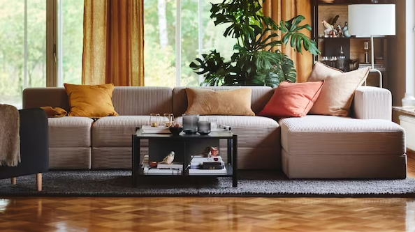 Best Ikea Sofa - Comfortable and Stylish Furniture for Your Home