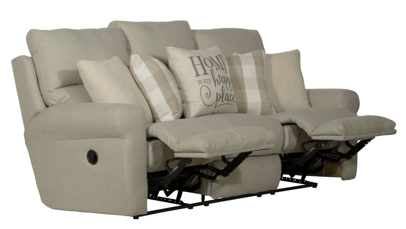 Image of the sameBest Reclining Sofa - a comfortable and stylish seating option for ultimate relaxation