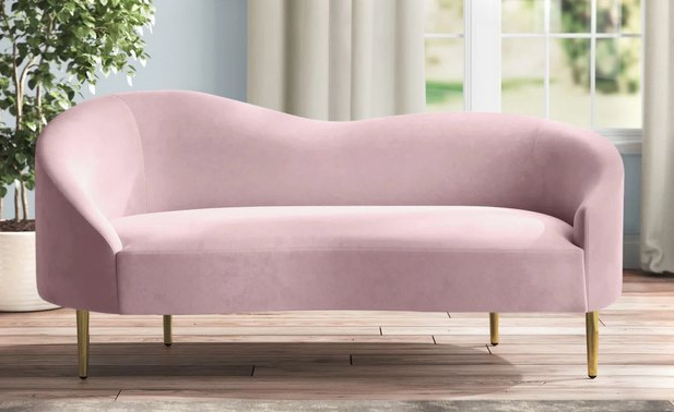 Image of the Best Sofa 2024, a comfortable and stylish seating option for any home decor.