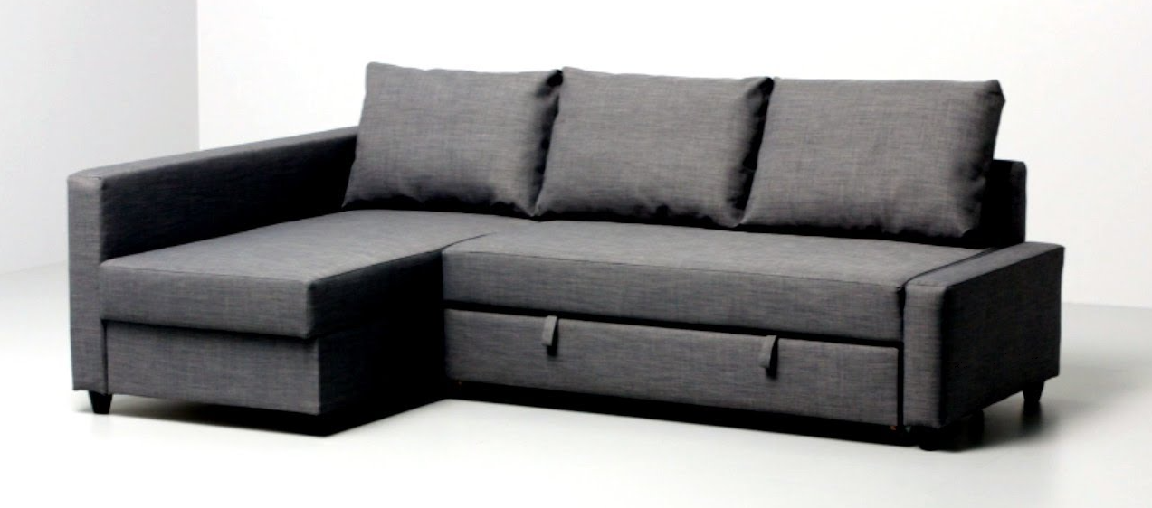 Image of the best sofa for ultimate comfort and style