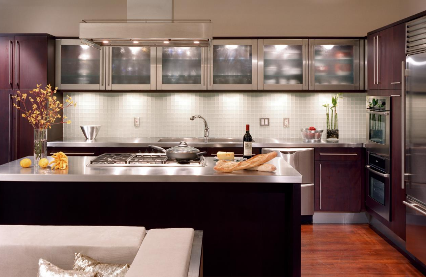 Best Under Cabinet Lights - Illuminate your space with top-rated under cabinet lighting options