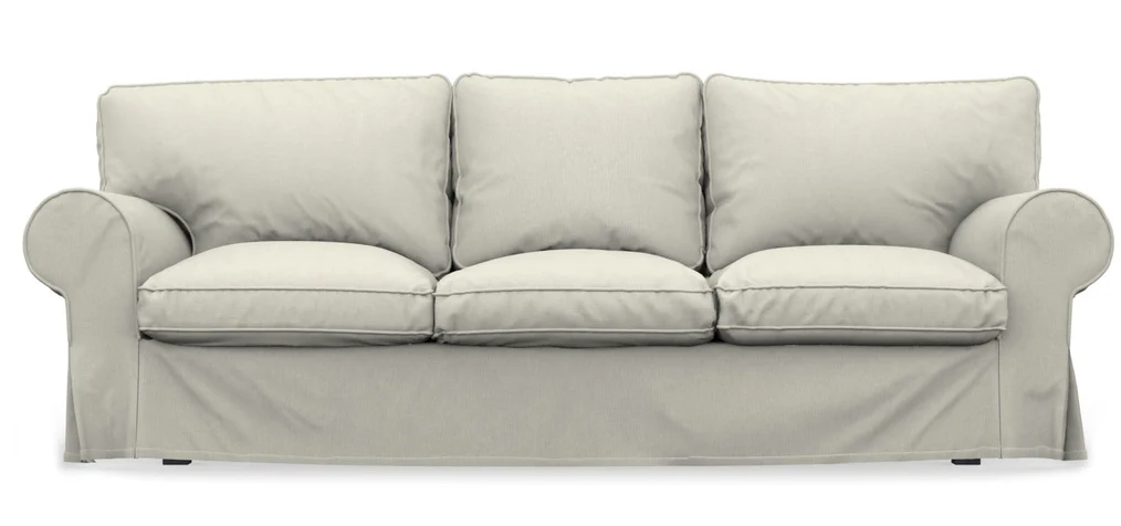 Best Affordable Sofa - stylish and budget-friendly seating option for your living room