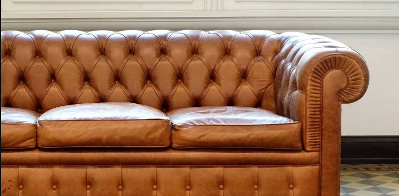 Top-rated sofa brands known for their exceptional quality