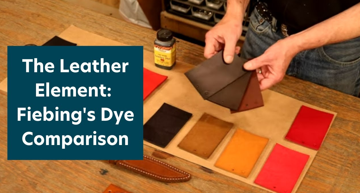 Best leather dye for sofa - a close-up image of a leather sofa being dyed with high-quality leather dye