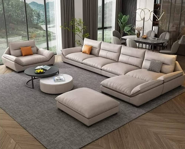 Sofa Bed Best: A versatile and comfortable furniture piece for your living space