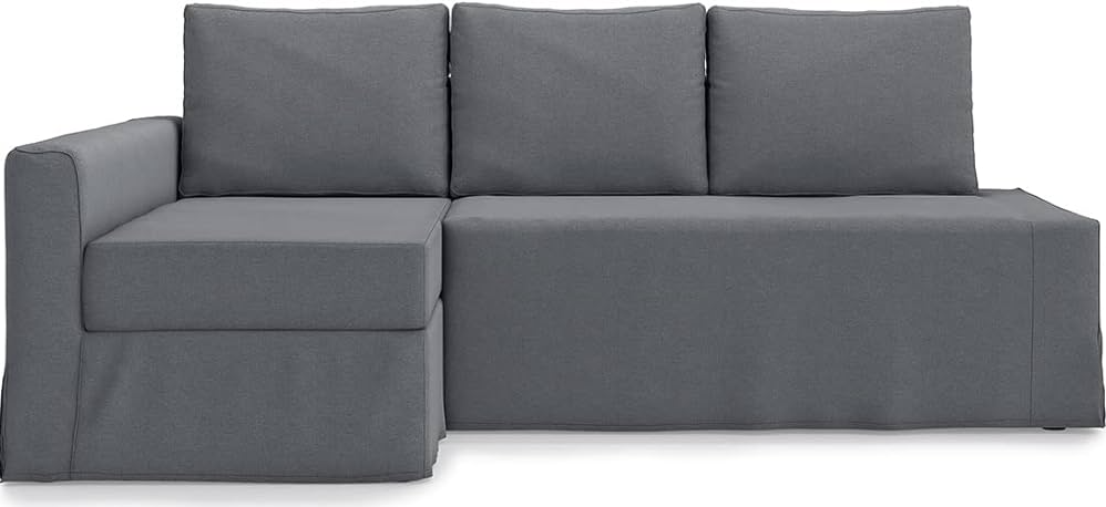 Best sofa bed for everyday use - comfortable and versatile furniture option