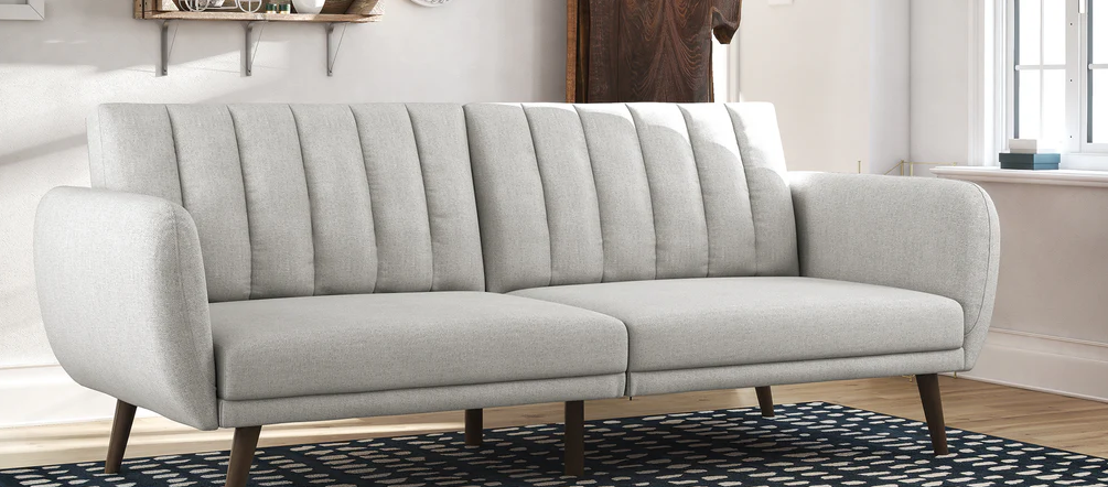 Best sofa beds for sleeping - comfortable and stylish options for a good night's rest