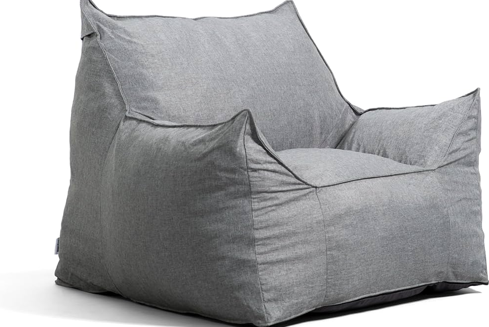 Best sofa for overweight person - a sturdy and comfortable option for those seeking extra support