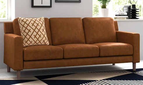 Modern and stylish sofa set for your living room