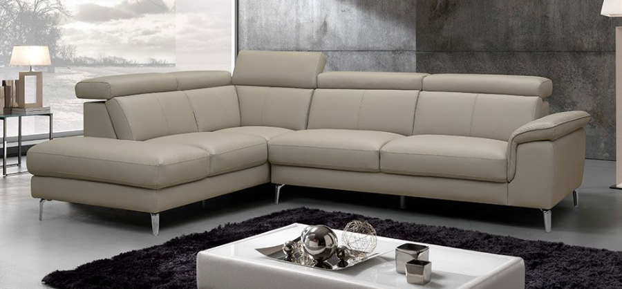 Stylish and comfortable sofa sets for your living room