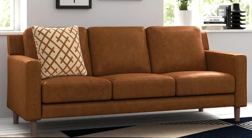 Best sofa to buy - a comfortable and stylish option for your living room