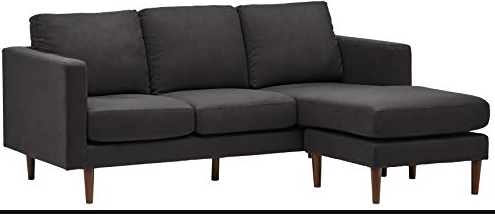 Best sofa under 1000 dollars - stylish and affordable furniture option