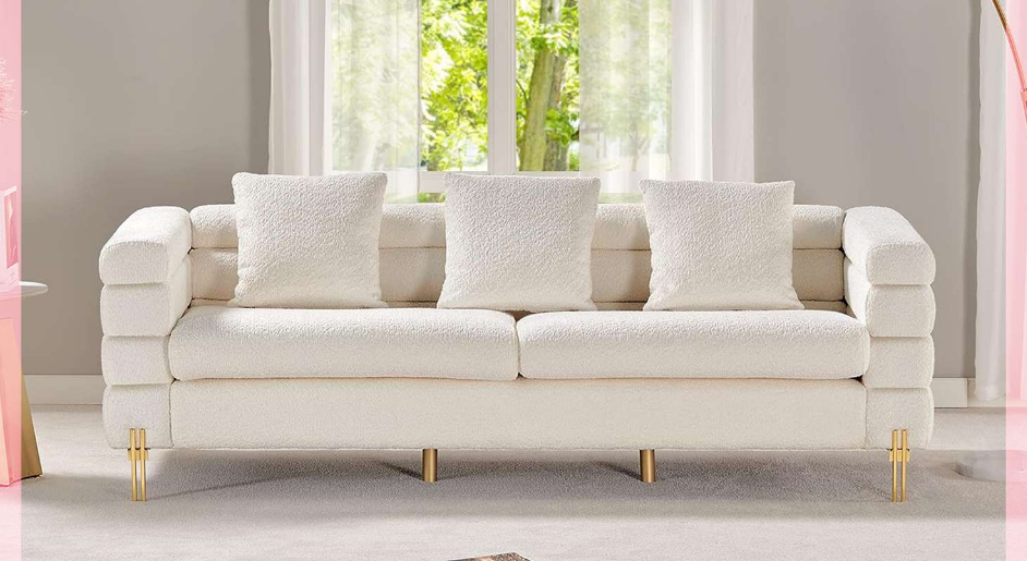 January White Sales: Unbeatable discounts on home essentials and linens