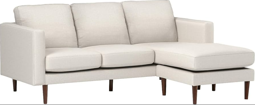 Best Value Sectional Sofa - Affordable and stylish seating option for your living room