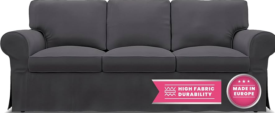 Best Value Sofa - Affordable and stylish seating option for any living space