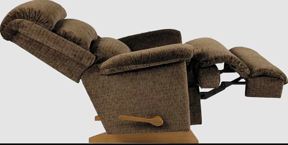 La-Z-Boy Anderson Reclina-Way Wall Recliner - comfortable and stylish wall recliner