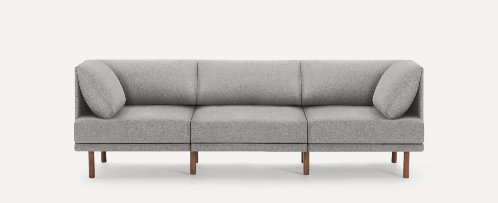 The Best Sofa - a luxurious and comfortable seating option for any living room