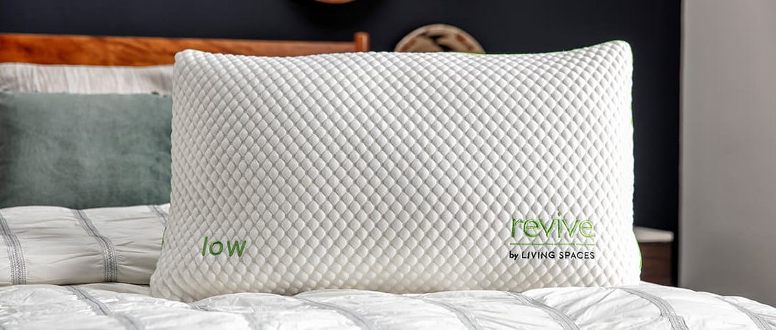 Image of gel-infused memory foam cushions for ultimate comfort and support